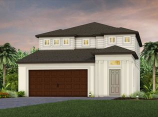6801 Firefly Meadow Ln, Wesley Chapel, FL 33545