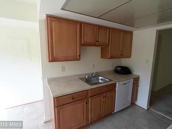 2nd image of 10220 Bushman Dr APT 8213