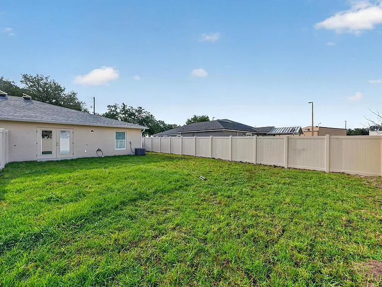 32629 Vista Ave — Photo 28
