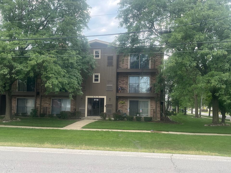 1st image of 3719 W 119th St APT 212