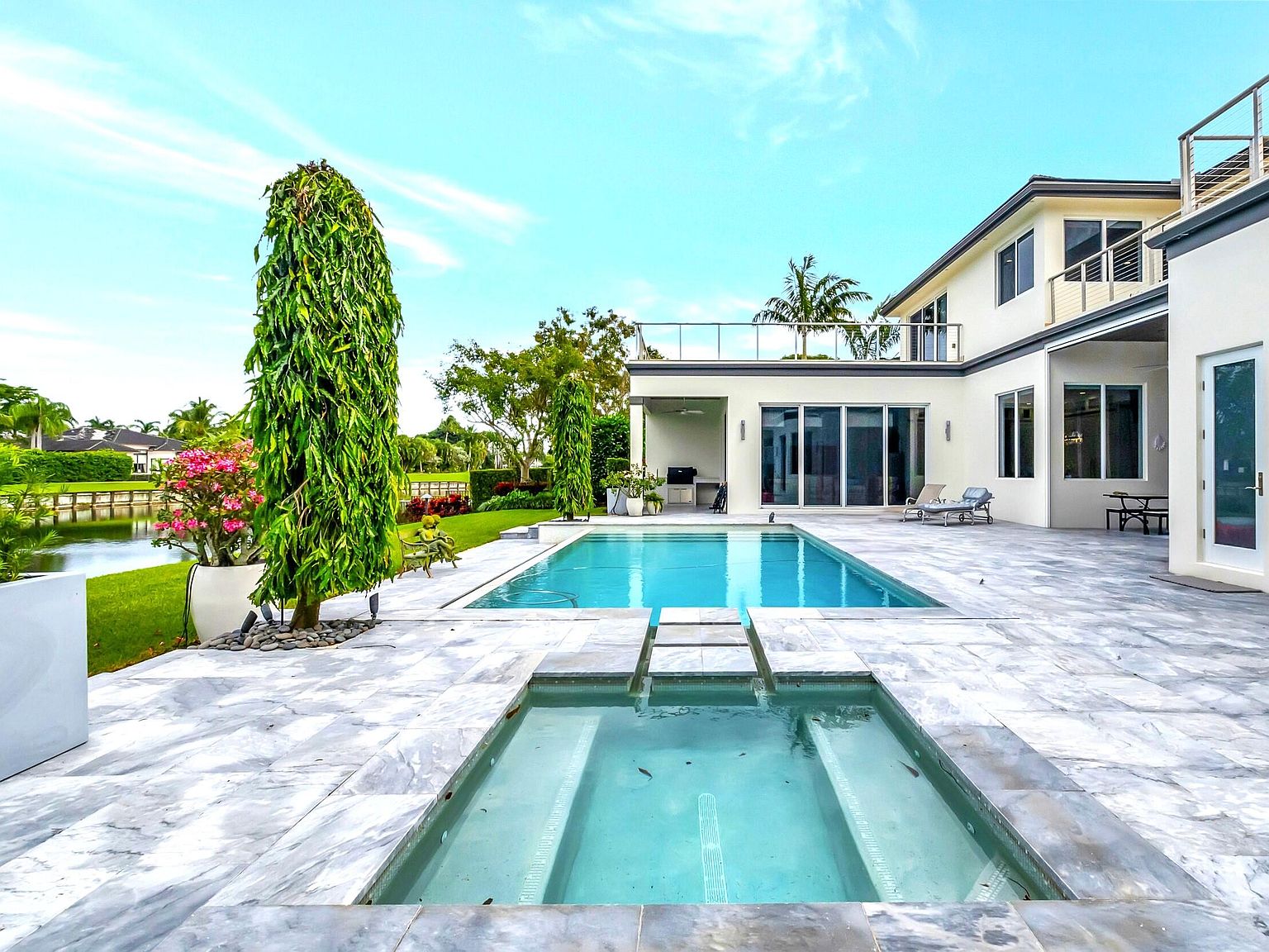 17938 Foxborough Lane, Boca Raton, FL 33496 | Zillow