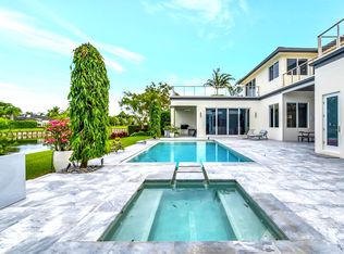 17938 Foxborough Ln, Boca Raton, FL 33496