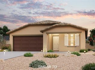 5652 S Cypress Ave, Fort Mohave, AZ 86426