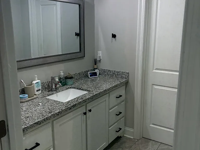 1039 Lillian Michel Dr — Photo 11