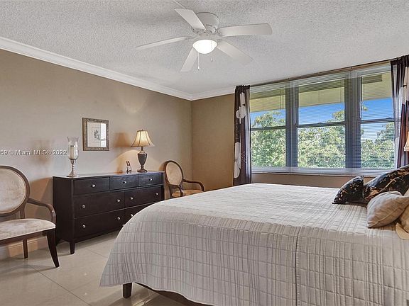 5th image of 3671 Environ Blvd APT 671