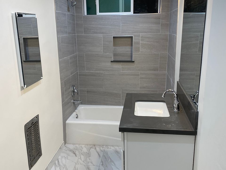 2nd image of 329 W Lexington Dr #4