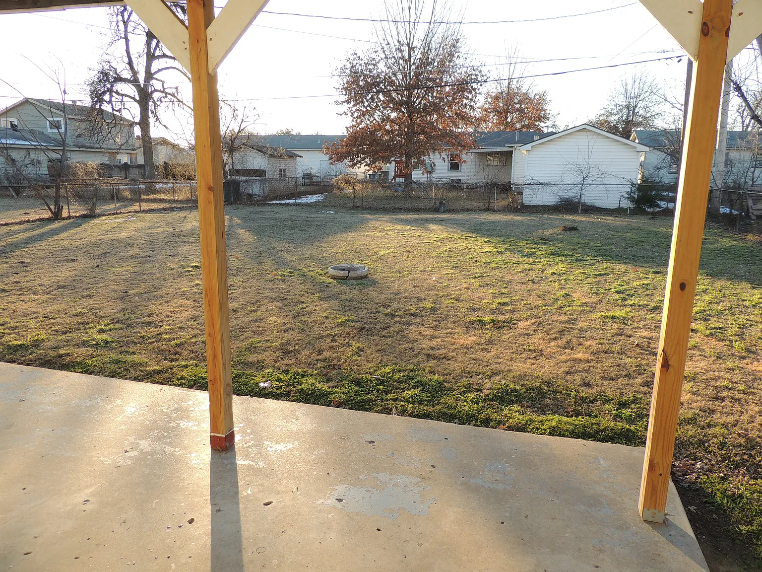 124 S. 41st W. Ave. — Photo 2