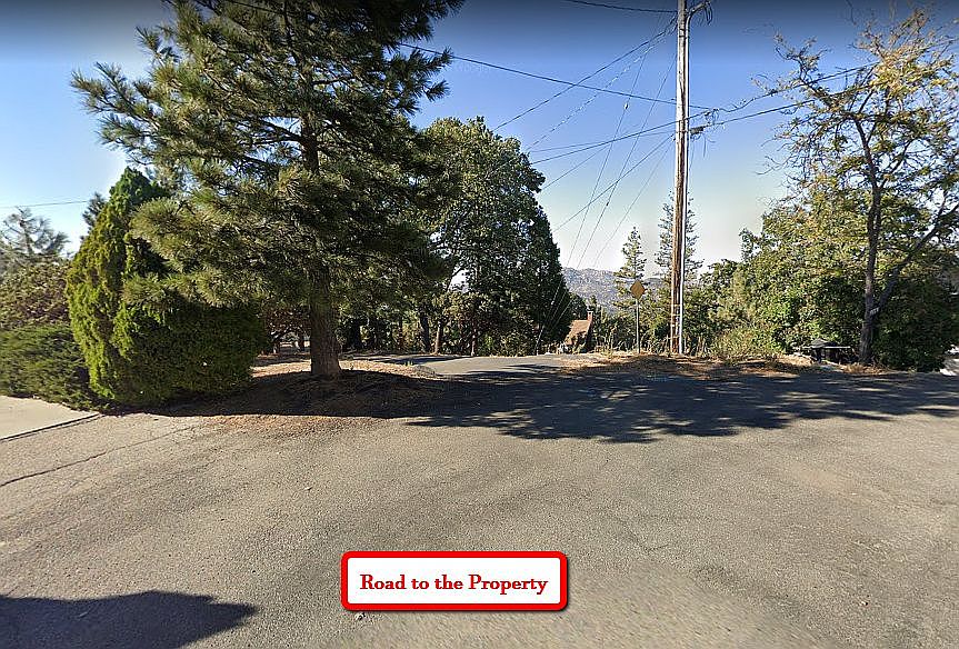 1st image of Klondike Dr