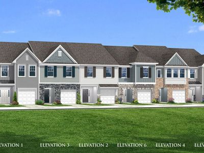 204 Blandford St, Franklinton, NC, 27525