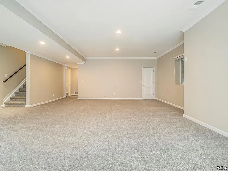 5966 S Kellerman Ct — Photo 18