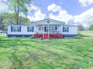 188 Old Federal Rd, Madisonville, TN 37354