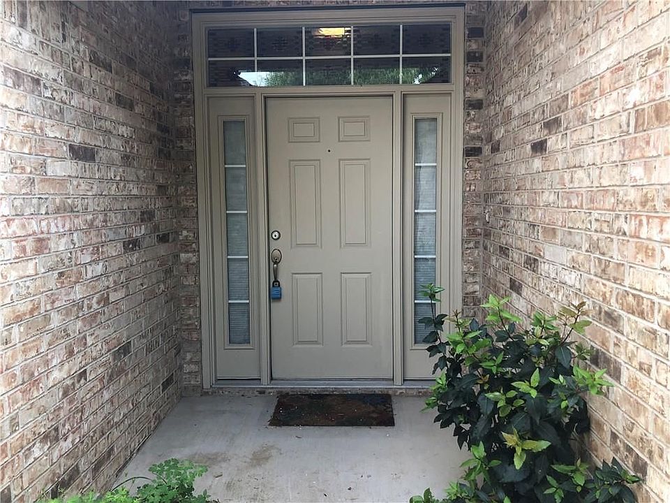 817 Woodhollow Dr, Temple, TX 76502 Zillow