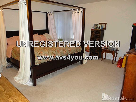 4th image of 3401 Andover Hills Pl