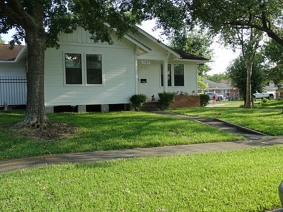 2nd image of 3129 Nebraska St