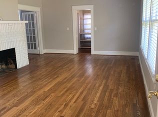 1700 3rd St #B, Tuscaloosa, AL 35401
