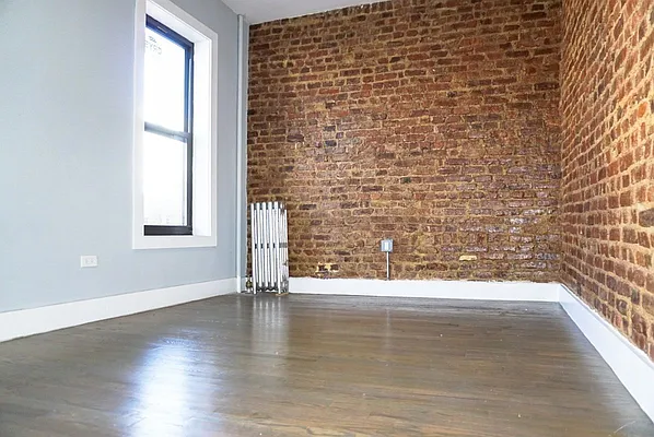 Rented by ERN Flats | media 11