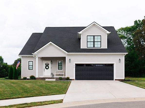 578 Denver Cir