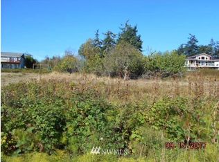 0 Rainier Ln, Oak Harbor, WA