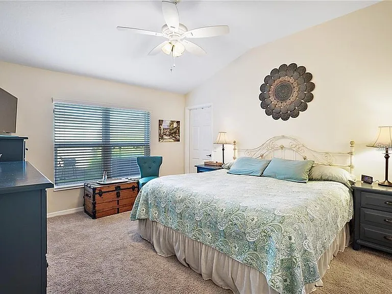 3225 Wise Way — Photo 3