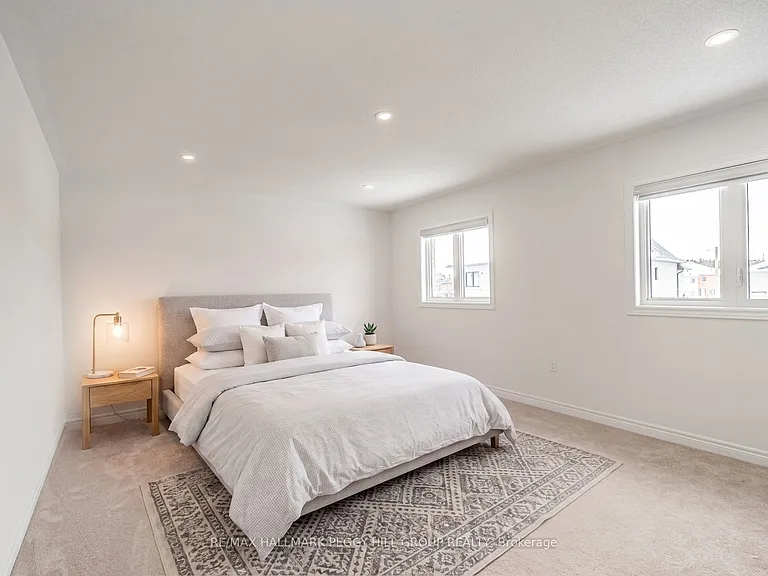17 Turley Way — Photo 9