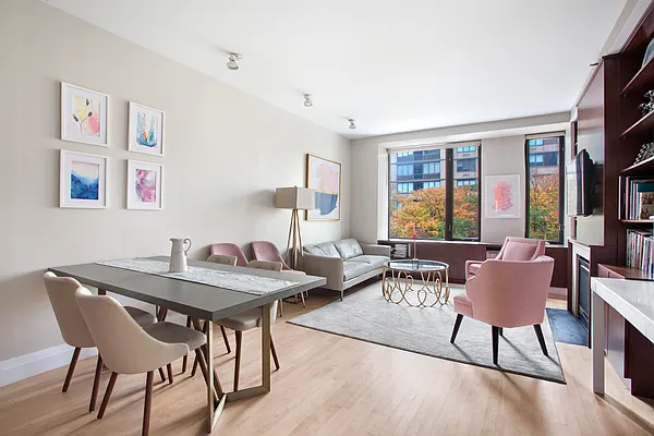 Sold by Compass | media 1