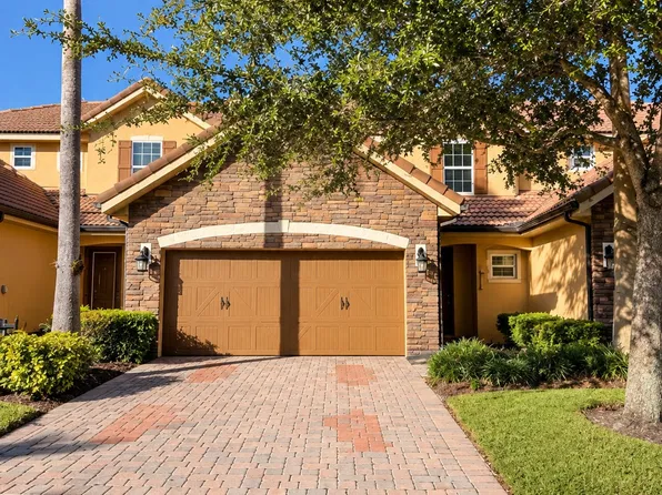 10309 Belfry Cir, Orlando, FL 32832