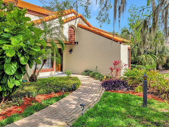 5th image of 5425 Villa D Este Ct
