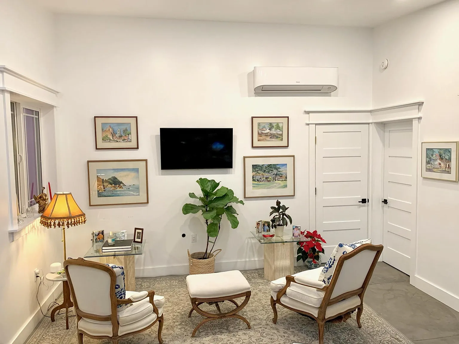 13253 Dax Ct — Photo 3