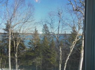 680 Duck Cove Rd, Roque Bluffs, ME 04654