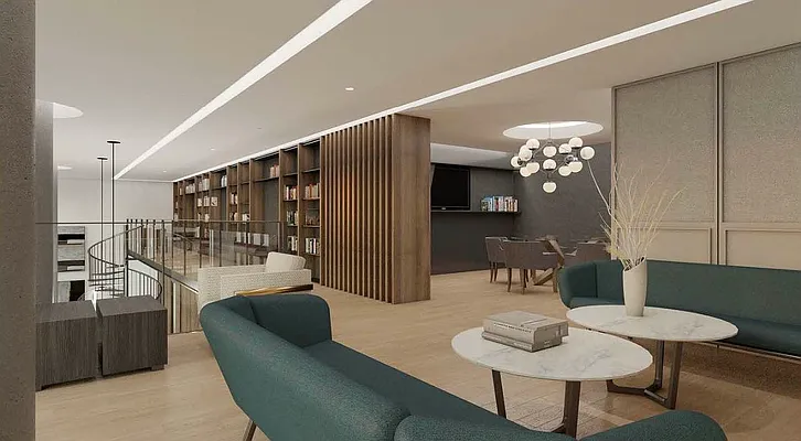 Rented by Rentopia | media 7