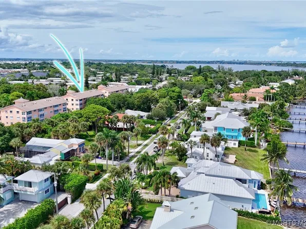 2950 SE Ocean Blvd APT 110403, Stuart, FL 34996