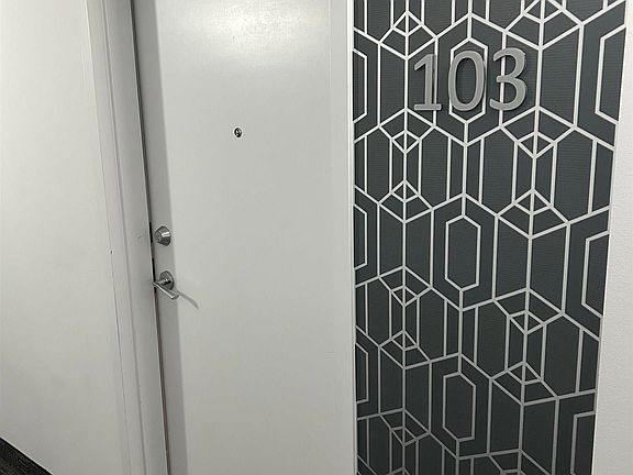 2nd image of 8510 90th St NW #103
