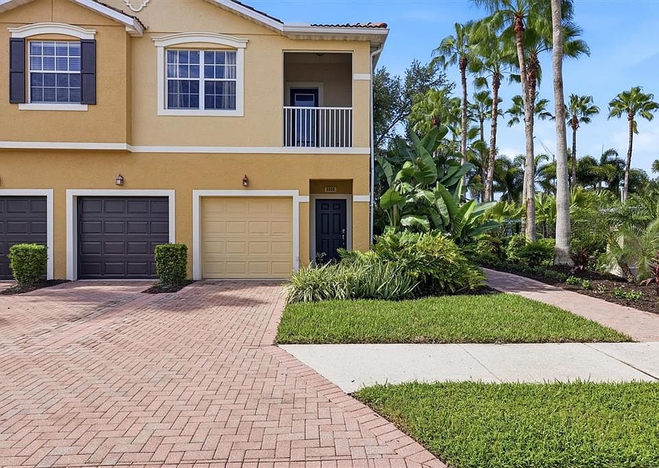 1st image of 8098 MOONSTONE DRIVE #17-203