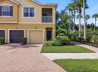 8098 MOONSTONE DRIVE #17-203, SARASOTA, FL 34233