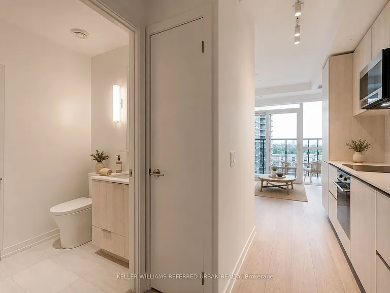 110 Broadway Ave #710 — Photo 6