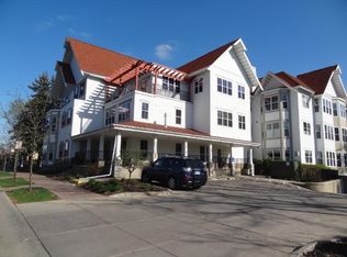 185 Hamel Rd APT 106, Hamel, MN 55340