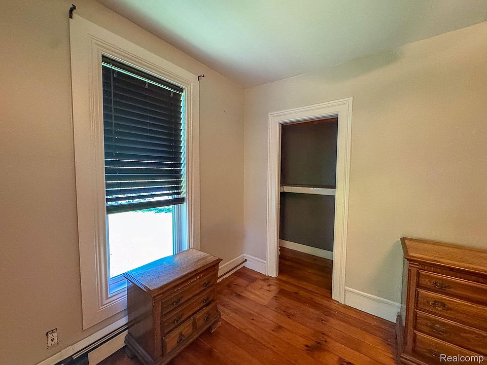 3815 Cramton Rd, photo 16