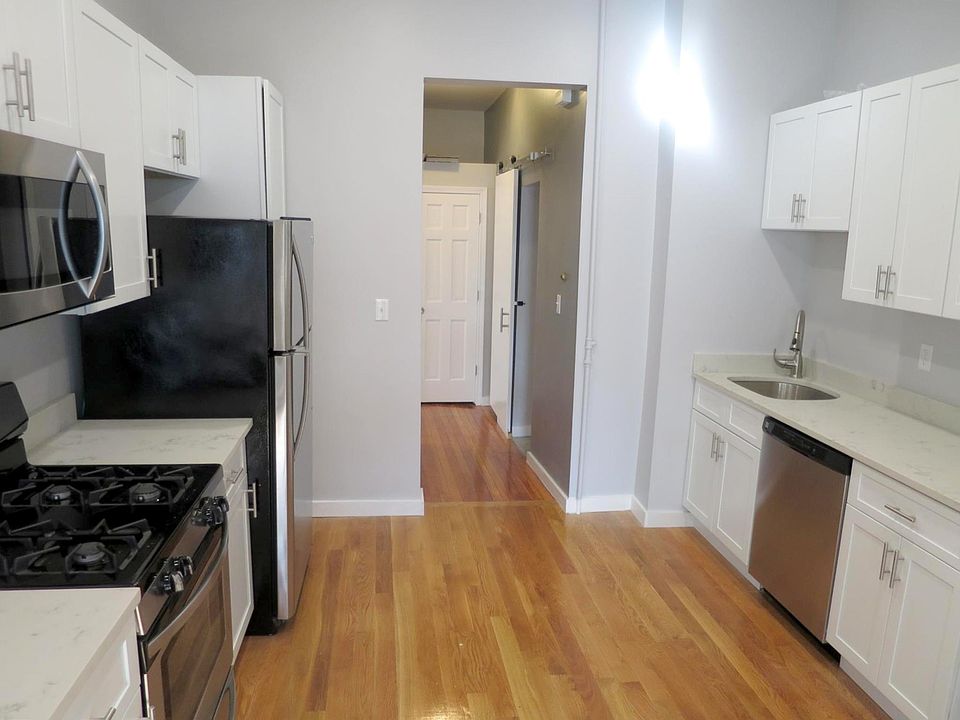 1st image of 356 Somerville Ave #1