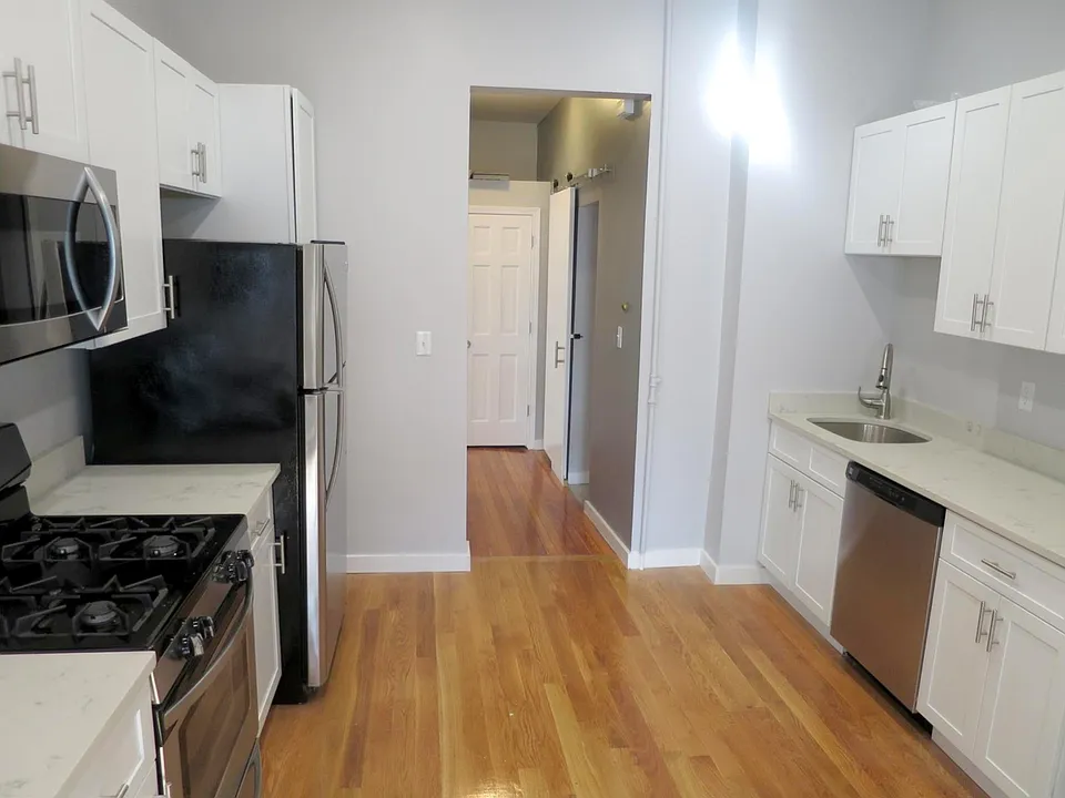 356 Somerville Ave #1