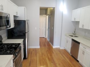 356 Somerville Ave #1, Somerville, MA 02143
