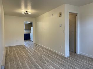 924 Stoddard St #B, Missoula, MT 59802