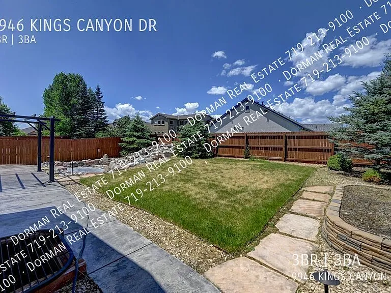 9946 Kings Canyon Dr — Photo 27