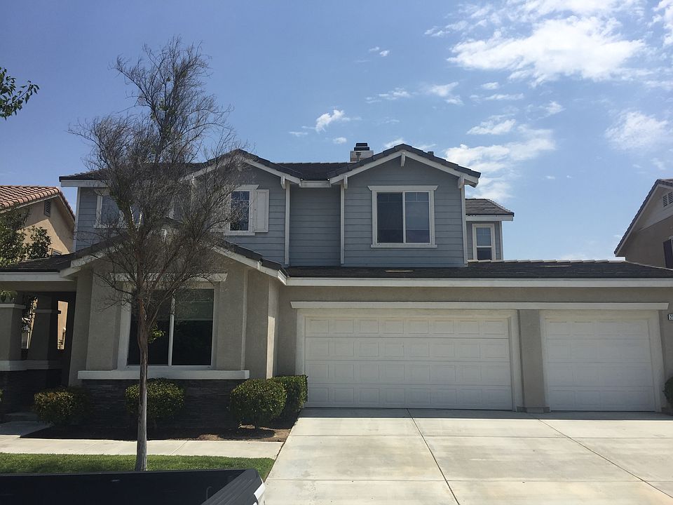 1st image of 29312 Calle Primavera