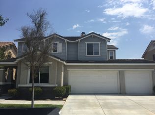 29312 Calle Primavera, Santa Clarita, CA 91354