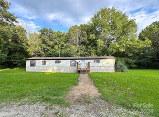 150 Cedar Ridge Ln, China Grove, NC 28023