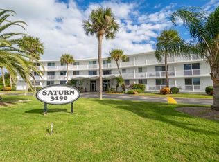 3190 N Atlantic Ave APT 223, Cocoa Beach, FL 32931