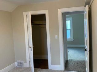 3318 W 129th St, Cleveland, OH 44111