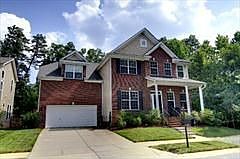 1st image of 7219 Chaddsley Dr