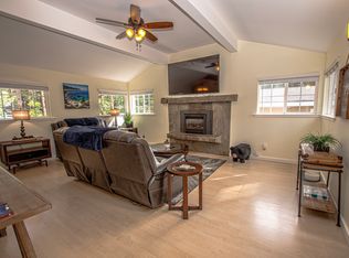 8642 Steelhead Ave, Kings Beach, CA 96143