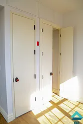 Rented by EXR